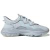 Adidas Originals Ozweego Sports Casual Shoes Women's Sneakers GY1037
