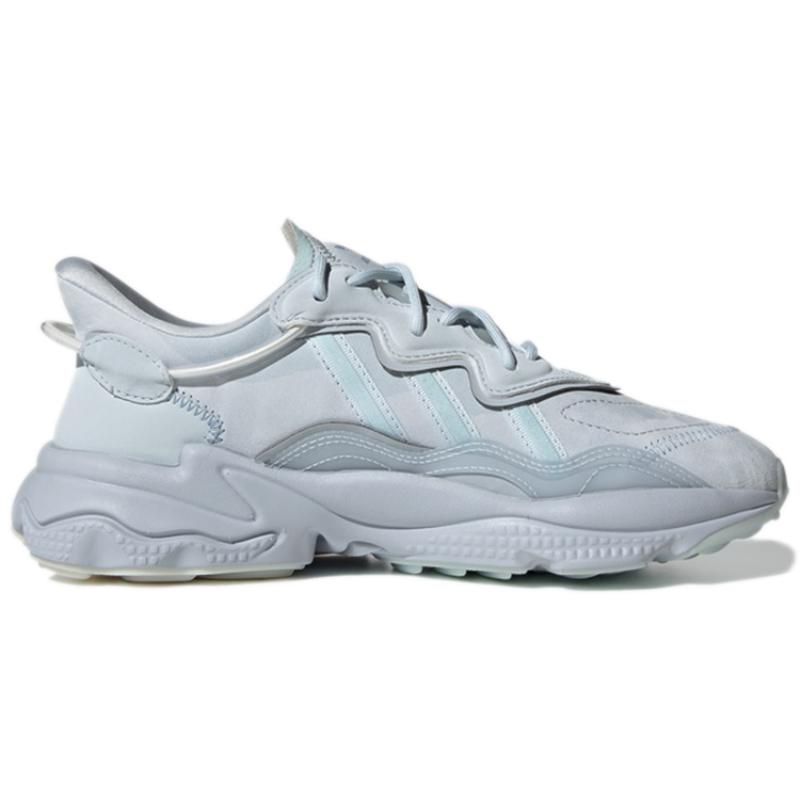 Adidas Originals Ozweego Pantofi Sport Casual Adidași de Damă GY1037