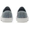 Jack Purcell Converse Renew Low 'Blue Twill' 169614C