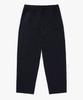 GOALSTUDIO Script Chino Pants-Navy