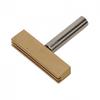 1 Set Solderingiron T Head Copper Tape Heat Press High Quality