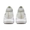 Nike Lebron Witness 6 EP 'White Metallic Pewter' Men's DC8994-102