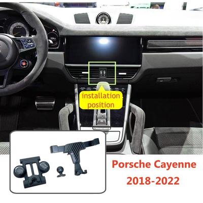 Suport Telefon Pentru Porsche Cayenne 2018 Suport Mobil Suport Accesorii Auto