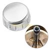L8RE Easy Installation Washer Dryer Control Knob Spare Part Replacement Accessories ABS Laundry Equipment Component