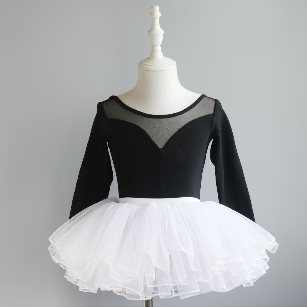 Children's Dance Clothes, Girls' Practice Clothes, Girls' Ballet Body Examination Clothes, Children's Chinese Dance Clothes
