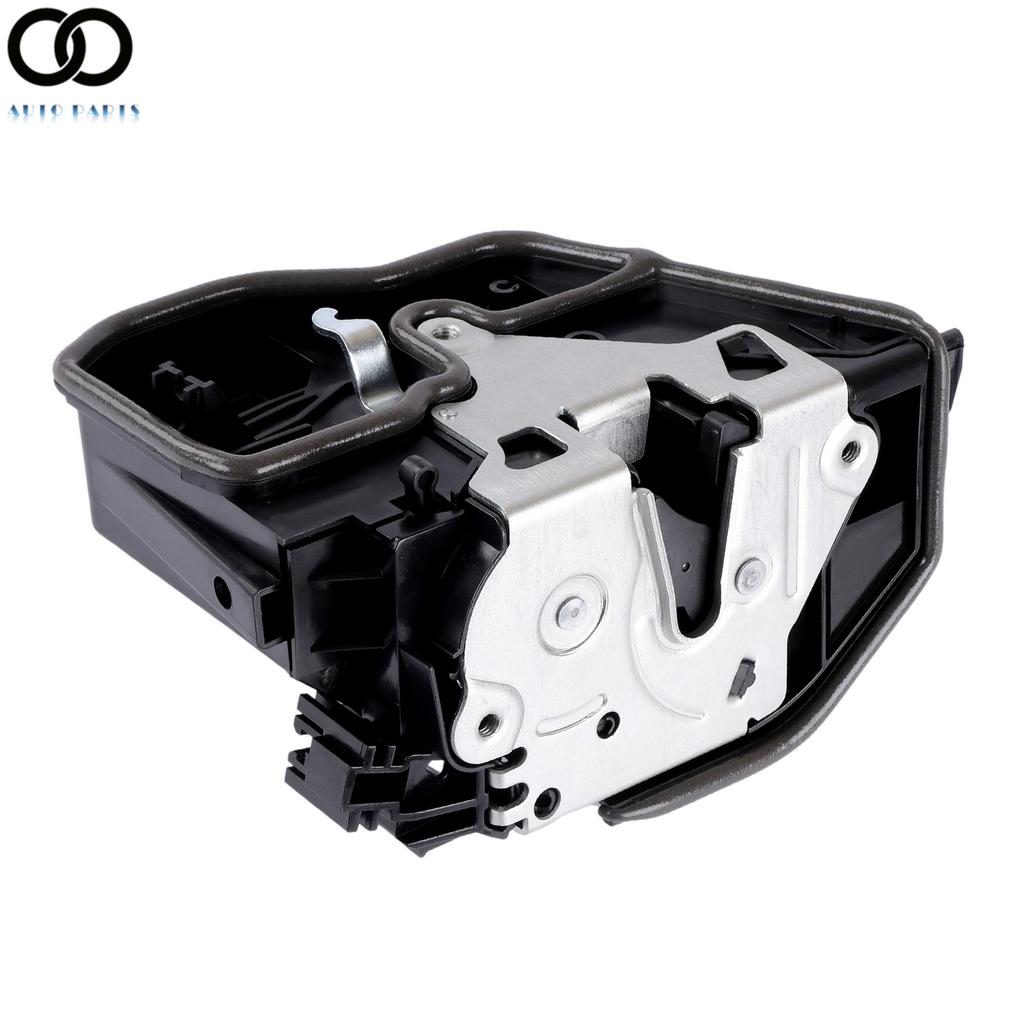 Rear&RH 51227202148 Power Door Lock Actuator Motor For BMW E60 E65 E90 F30 328i