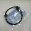 Engine Crankshaft Position Sensor OEM# 55567243 For Chevrolet Cruze 1.6L 1.8L Sonic Opel Dohc ASTRA INSIGNIA Estate MOKKA