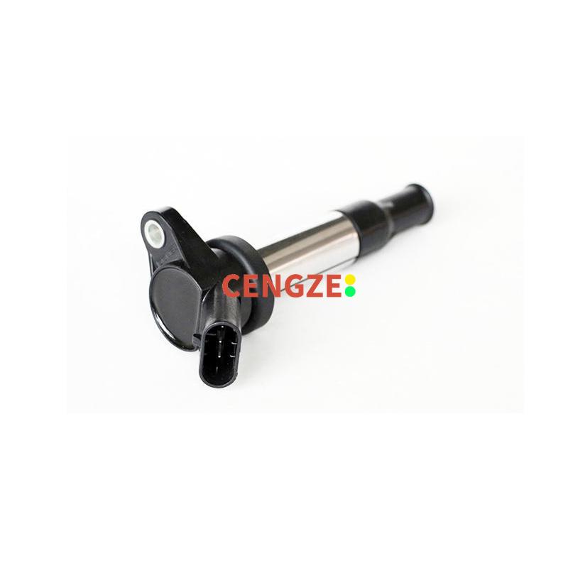 

3705010-E01 1.5L DFSK GLORY 330 330S 350 360 370 C31 C32 C35 C36 C37 Ignition Coil 3705010-E01