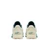 Nike Kobe 5 Protro Caitlin Clark Coconut Milk Spruce