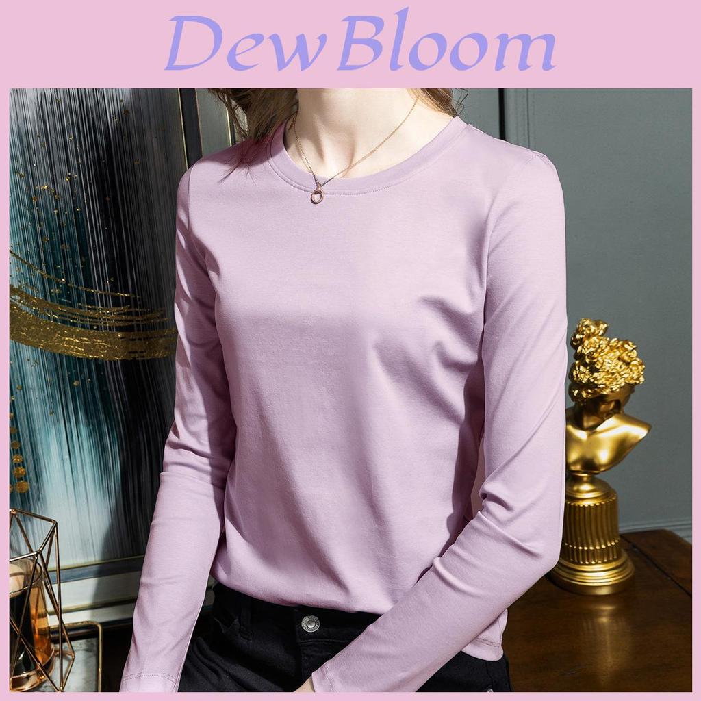 Silk Cotton T Shirt For Women With V Neck And Spliced Design For Casual Wear