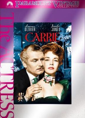 DVD - Dämmerung Japan Filme & DVD Gebraucht