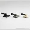 Accesorii pentru Gopro – Suport şi ataşament pentru GoPro
