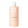 Baitai Tulip Amino Acid Moisturizing Shampoo