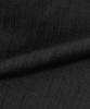 MINDBRIDGE [Couture] Denim-Like Semi-Wide Elastic Waist Pants