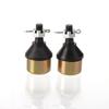 1 Pair/2pcs ATV Lower Ball Joint  For Polaris Sportsman 500 700 800 450 Polaris Ranger 700 Replace 7061158 7080364 7080673
