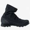 The North Face TNF Rain Boots TNF Black 9 GORE-TEX Black/TNF
