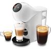 Capsule Coffee Machine Krups KP2431 Nescafe Dolce Gusto Genio S