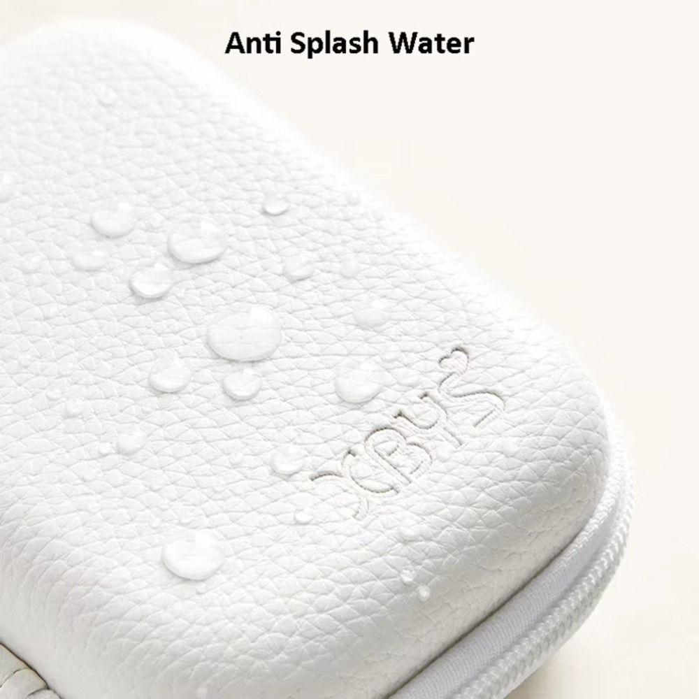 Shockproof Digital Camera Case Hard Shell Camera Carrying Bag Camera Accessories