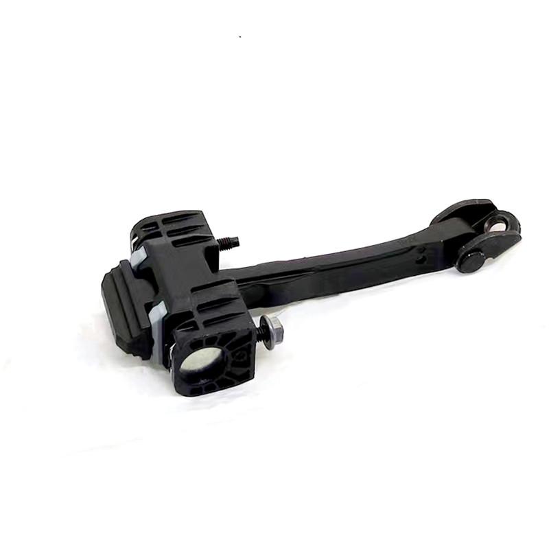 9670519680 9686658480 For Peugeot 508 front door stopper rear door positioner door hinge 9686658480