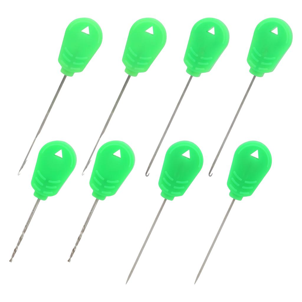 10in Black Surfboard Surfing Fin Storage Bag Durable Canvas Handbag Water Sports Accessory