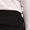 Mens Upwell TP75 Casual Shorts