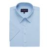 Brook Taverner Womens/Ladies Eos Short-Sleeved Blouse