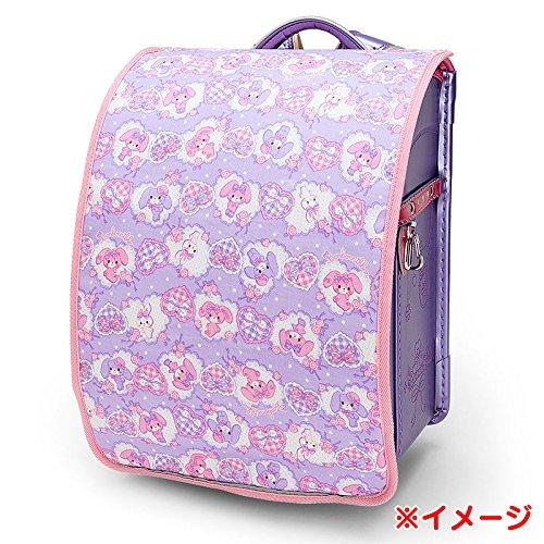 Sanrio Husă ghiozdan Bonbon Ribon (laminat)