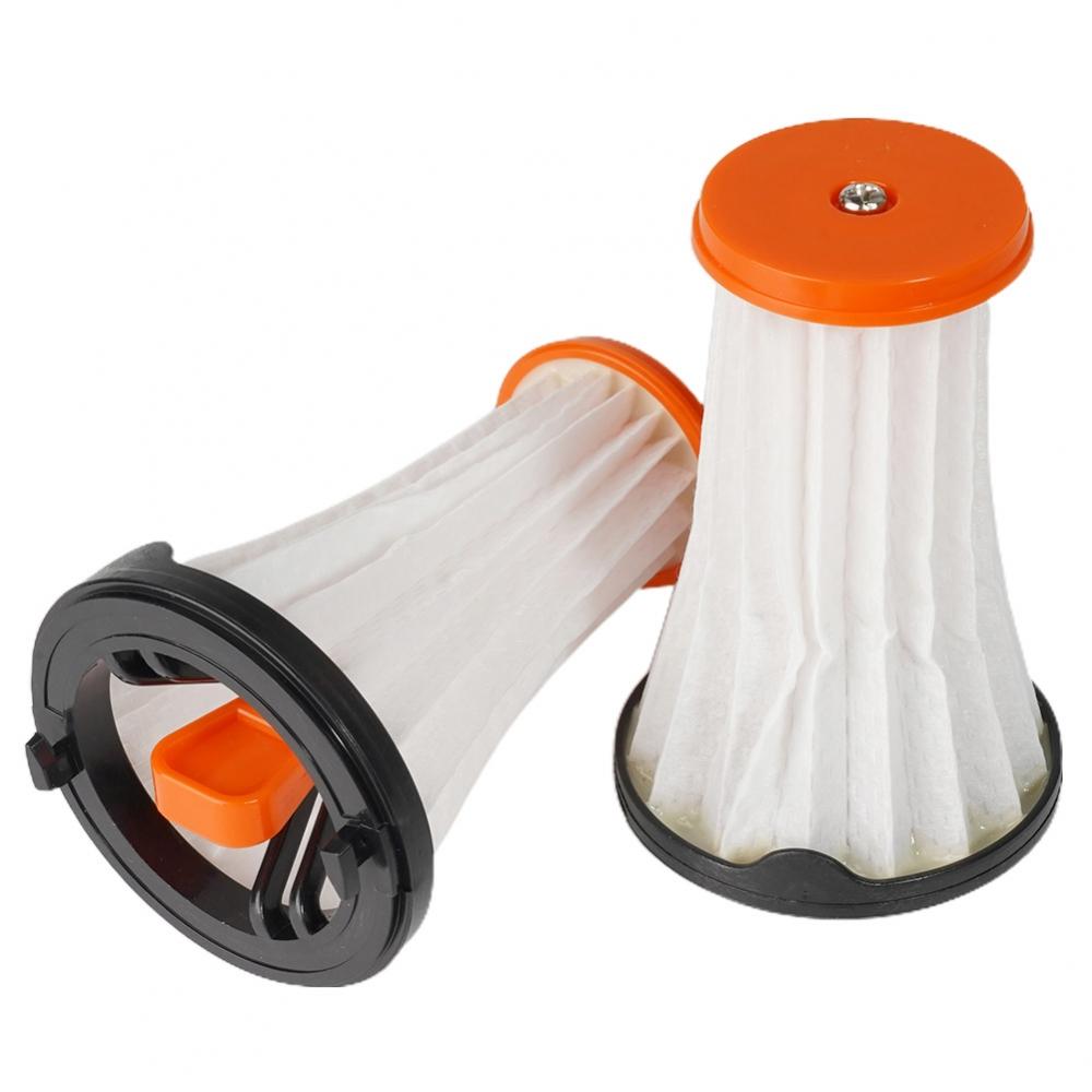 Cleaning Filters Tool Household Supplies For Ergorapido ZB 3001 3006 3020S