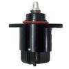 26179 W3169 Supapă de control a aerului la ralanti originală / Supapă IAC / Motor pas cu pas pentru piese auto pentru Scooter Linhai 400 din 2013, calitate OEM