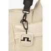 J.lindeberg 26 Year Boston Bag Lena 2.0 1576181901 