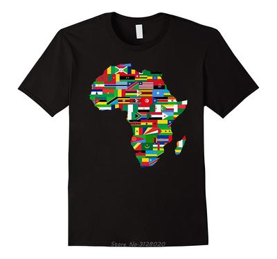 Tops – T-Shirts