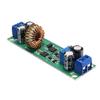 DC-DC Buck Step-down Converter Voltage Regulator 24-60V To 3V 5V 9V 12V 19V 10A