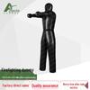 Firefighting Training Dummy