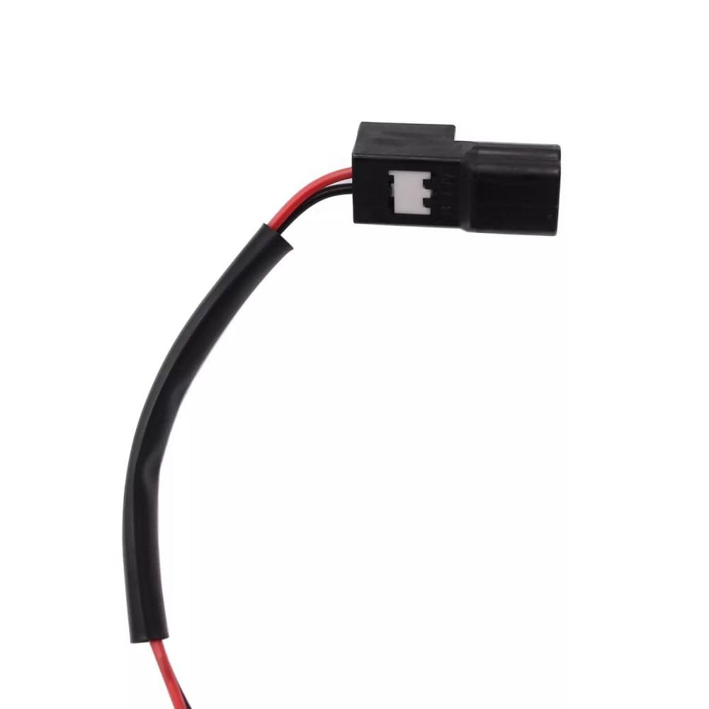 Generic 93555-1U000VA, 935551U000VA, Fuel Gas Door Release Switch for Kia Sorento 2011-2014