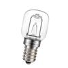 Becuri electrice – Lămpi cu halogen
