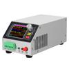 2.4inch Color Screen Multifunction Electronic Load Support Constant Current Power Resistance Mode with Data Calibration