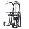 Yimai Professional Commercial Strength Training Equipment