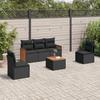 Para jardim e praia – Kits de jardim