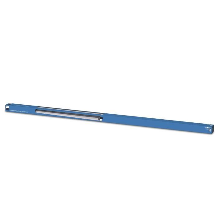 Bande Imperméable - Philips - 911401862184 - 34W 3400lm 6500K 120cm