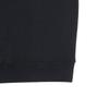 NEW ERA Sweatshirt Crew Neck Box Logo Black XXL 14507994 NER35A5166