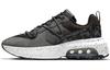 Air Max Viva Negru Femei DB5268-002