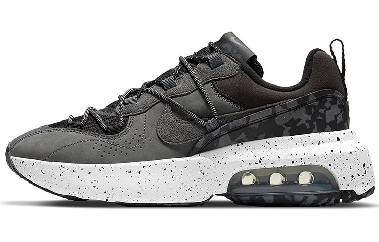 

Nike Air Max Viva Black Women s DB5268-002 36