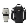 Lowepro ProTactic Lens Case LCS 12 X 24 III