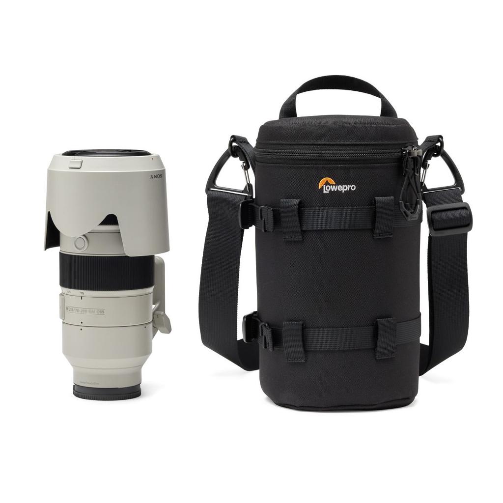 Lowepro ProTactic Lens Case LCS 12 X 24 III