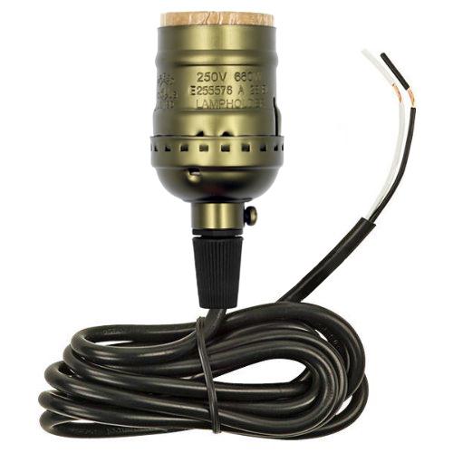 E27 Retro Edison Bulb 220V 40W ST64 G80 G95 G125 Ampoule Vintage Edison Bulb Incandescent Lamp Home Decor Filament Light Bulb