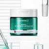 CENTELLIAN24 Madeca Dark Spot & Firming Ampoule Pad Set (Mela Capture Ampoule Pad 60 Pads + Tightening Ampoule Pad 60 Pads) – 2 Pack