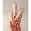 La Ferme Perfume Hand Cream 60ml  Choose Your Fragrance 