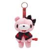 Gloomy Poncho Plush Toy Standard 8203 594