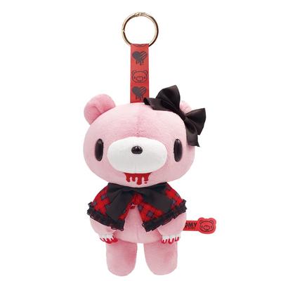 Gloomy Poncho Plush Toy Standard 8203 594