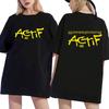 Top – T-shirts